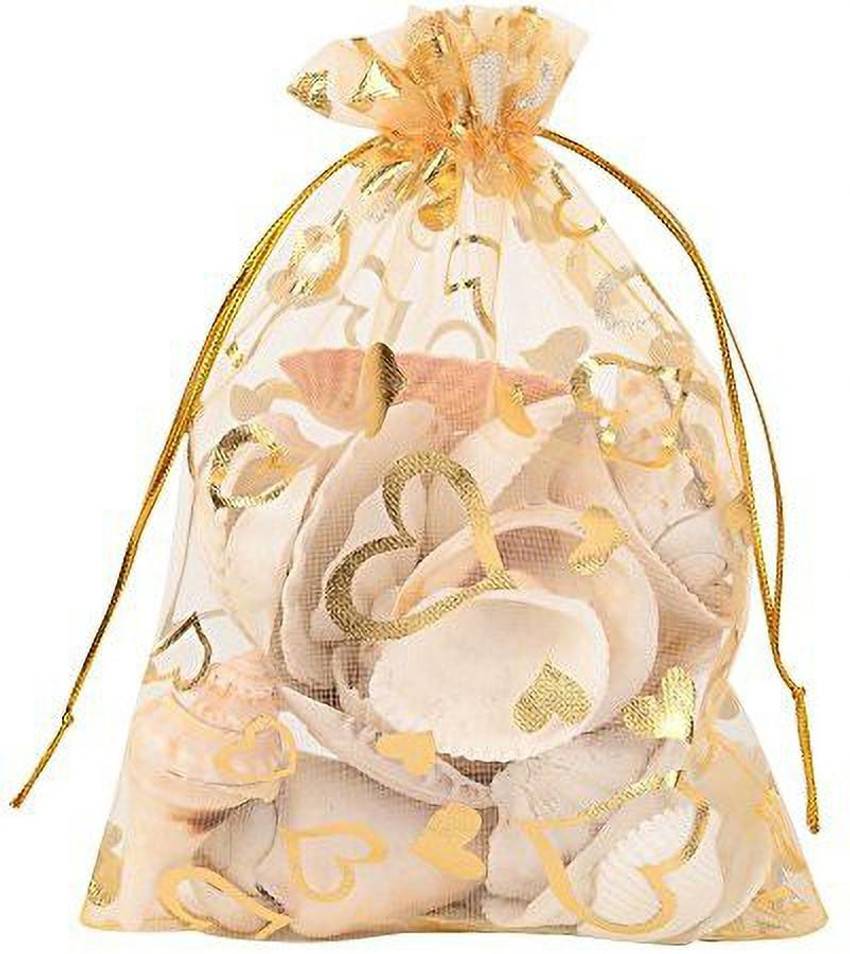 Jewellery pouch flipkart top