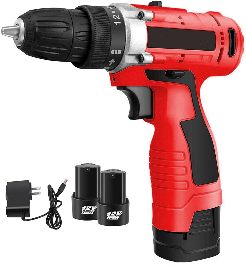 Angle cordless screwdriver sales