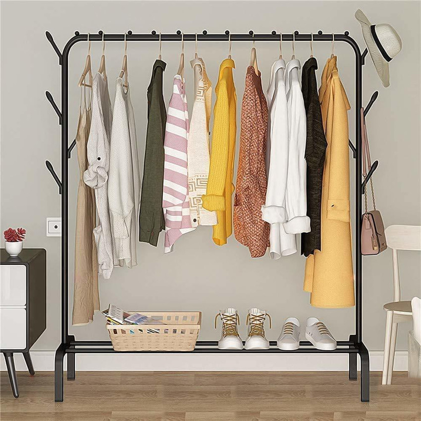 HomeCloud Metal Coat and Umbrella Stand Price in India Buy HomeCloud Metal Coat and Umbrella Stand online at Flipkart