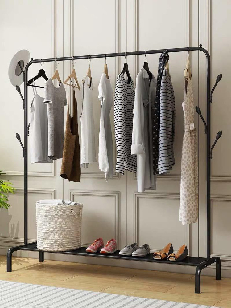 HomeCloud Metal Coat and Umbrella Stand Price in India Buy HomeCloud Metal Coat and Umbrella Stand online at Flipkart