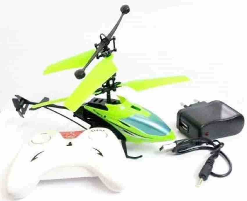 Flipkart remote control helicopter low price on sale
