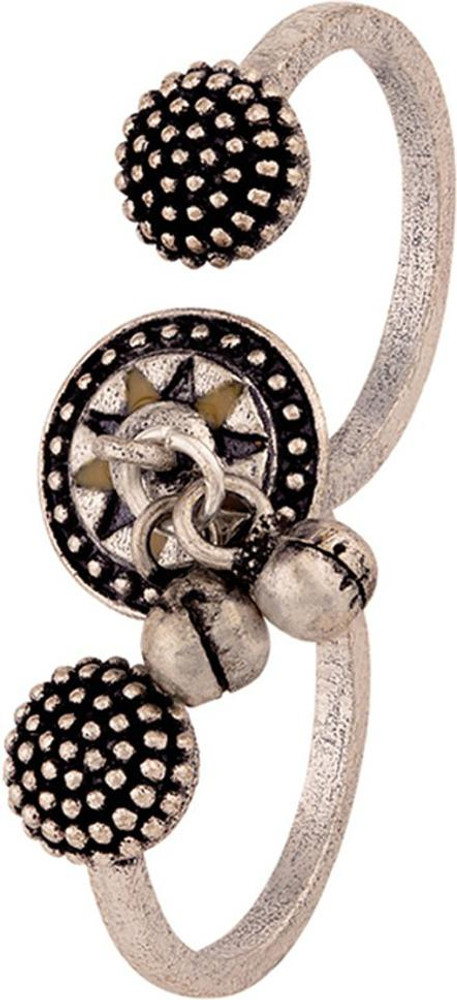 Studio voylla rings hotsell