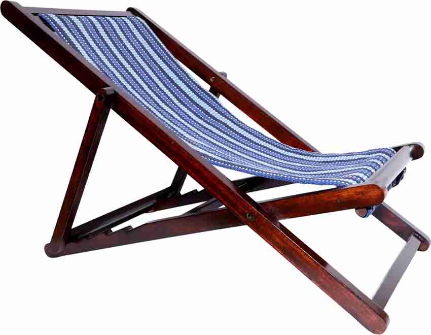 Relax shop chair folding