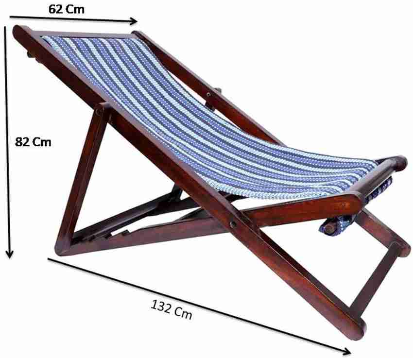 Comfort chair deals wooden