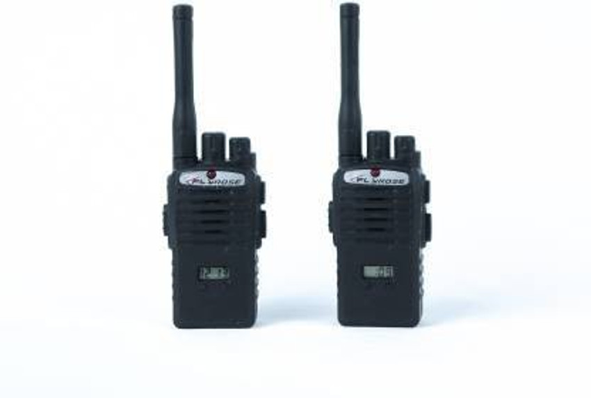 VIIVSC RADIO TALKBACK RADIO TALKBACK Buy WALKIE TALKIE toys in India. shop for VIIVSC products in India. Flipkart