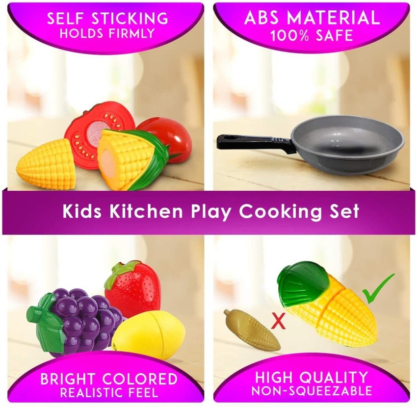 https://rukminim2.flixcart.com/image/850/1000/klfhk7k0/role-play-toy/i/t/h/ut-play-food-kitchen-accessories-set-for-kids-cutting-toy-fruits-original-imagykfyrxe4a4an.jpeg?q=90