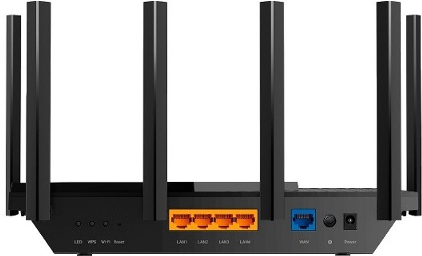 tl-mr6500v-tp-link-original- 