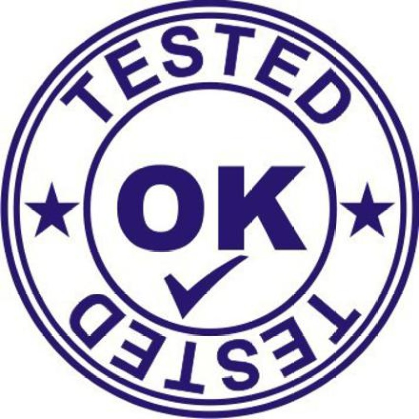 Test Logo - Free Vectors & PSDs to Download
