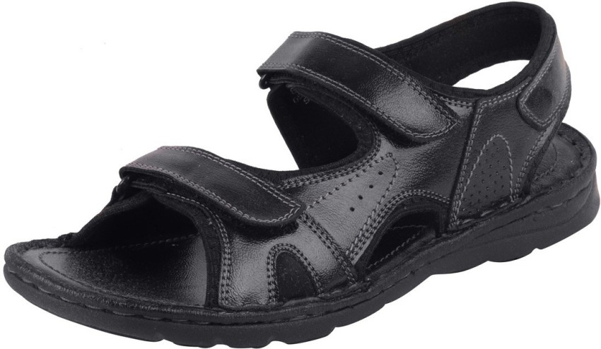 Bata floaters best sale