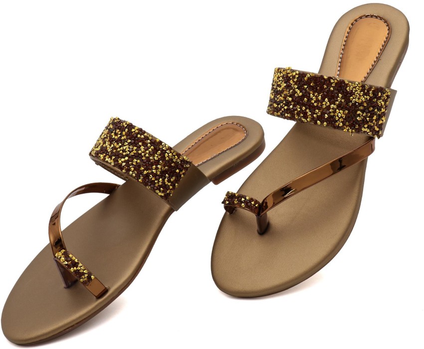 Flipkart ladies best sale chappal fancy