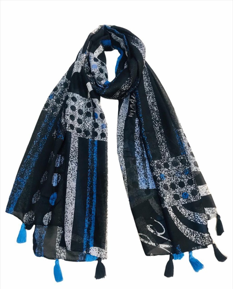 Scarf online hot sale flipkart