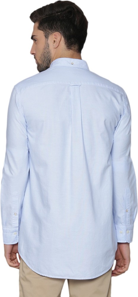 gant shirts flipkart