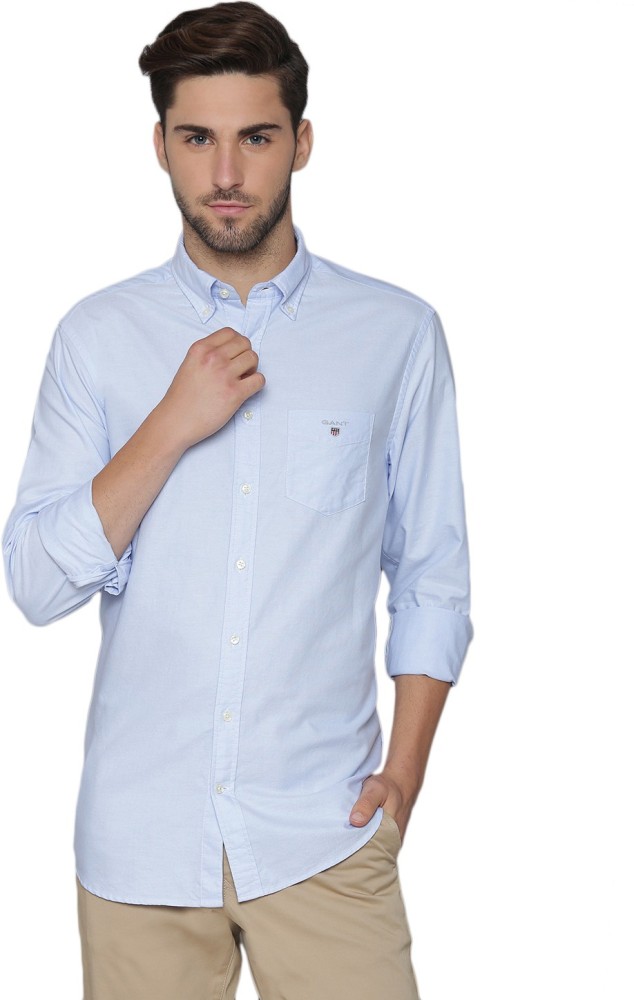 gant shirts flipkart