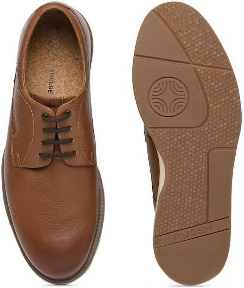 Ruosh store shoes flipkart