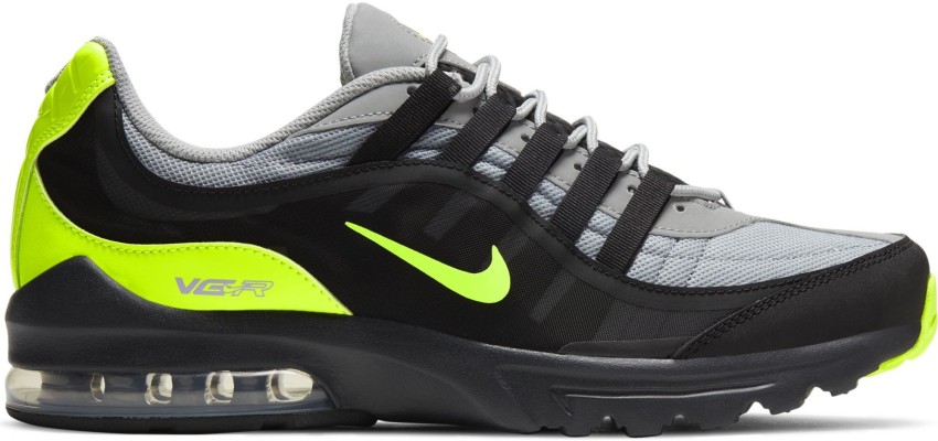 Nike air max shop running shoes snapdeal