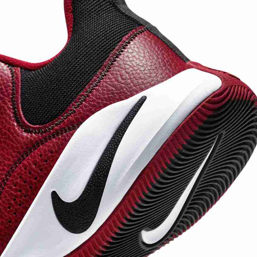 NIKE Fly.By Mid 2 Basketball Shoes For Men Buy NIKE Fly.By Mid 2