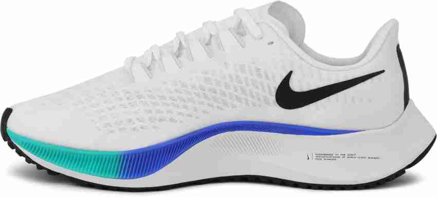 Nike pegasus 37 online zalando