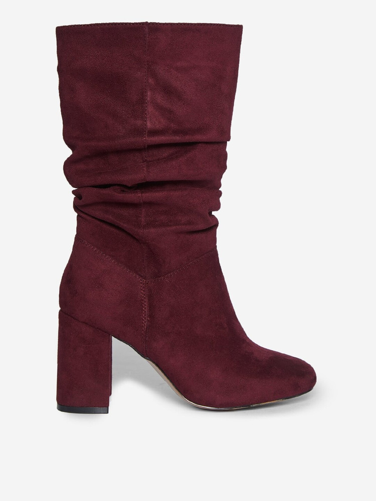 DOROTHY PERKINS Boots For Women Buy DOROTHY PERKINS Boots For