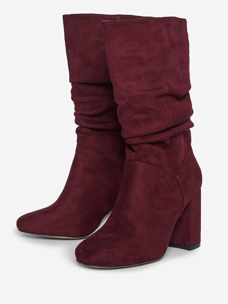 DOROTHY PERKINS Boots For Women Buy DOROTHY PERKINS Boots For