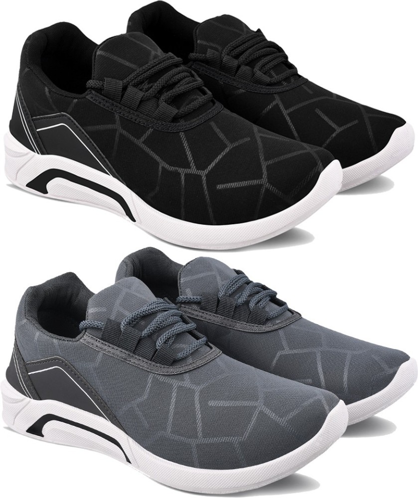 ARMADO Shoes extra light weight Comfortable shoes Running Shoes For Men Buy ARMADO Shoes extra light weight Comfortable shoes Running Shoes For Men Online at Best Price Shop