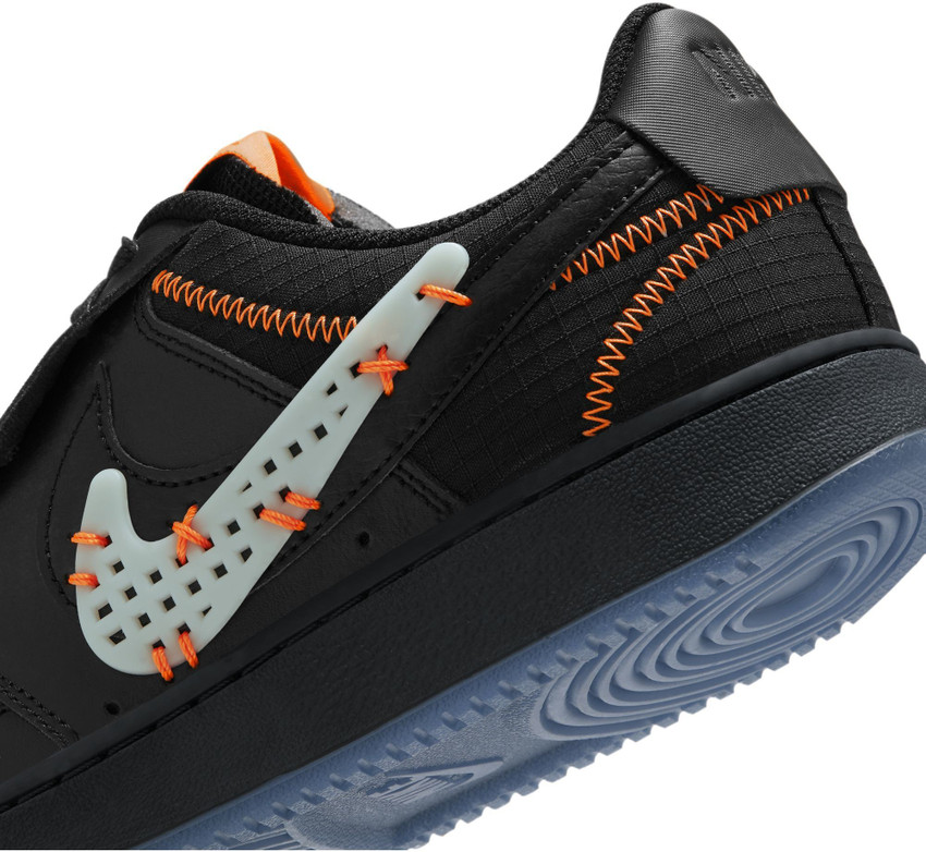 Cd5464 nike best sale