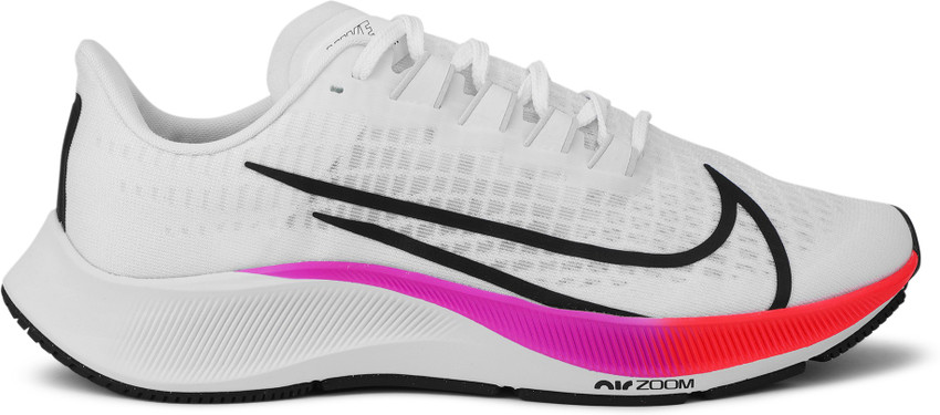 Zalando nike pegasus 37 deals