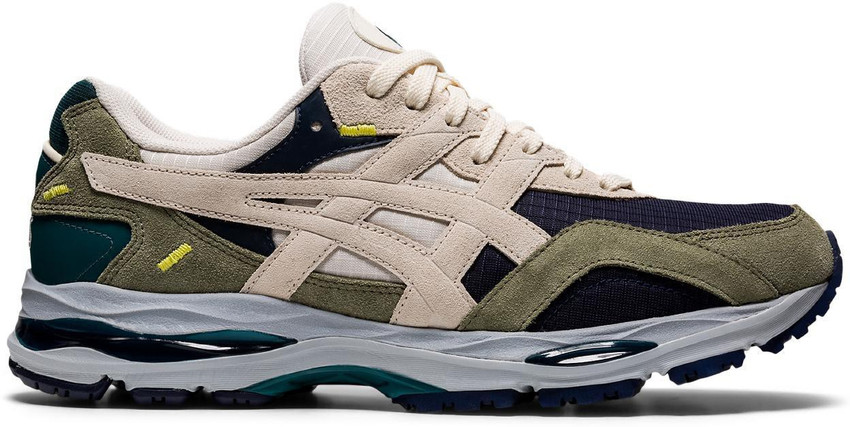 Asics gel cross trainers on sale