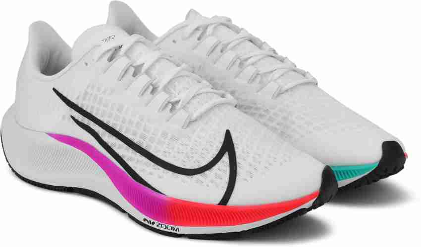 NIKE Air Zoom Pegasus 37 Running Shoes For Men Buy NIKE Air Zoom