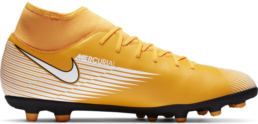 nike mercurial flipkart