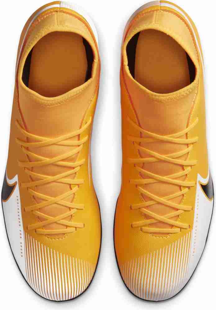 Nike superfly 7 clearance club