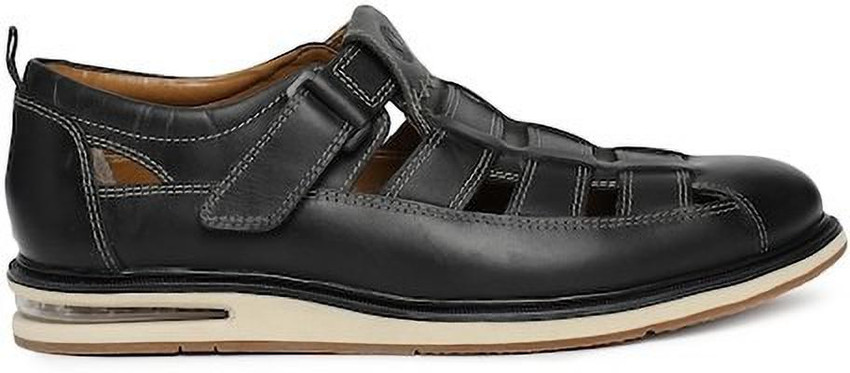 RUOSH AIRCUBE CASUAL Casuals For Men Buy RUOSH AIRCUBE CASUAL
