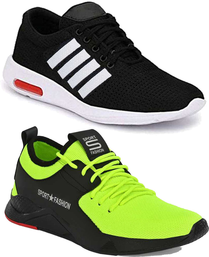 Fashion world shoes clearance 2019