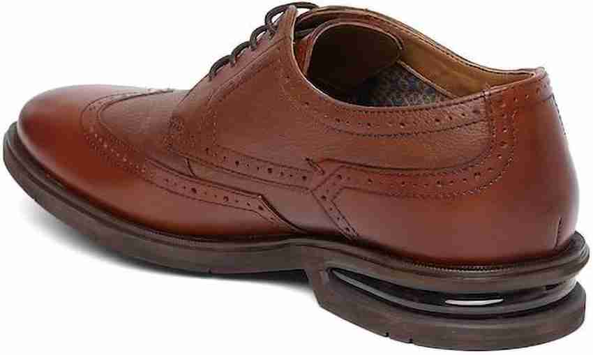 RUOSH AIRCUBE DRESS Derby For Men Buy RUOSH AIRCUBE DRESS Derby For Men Online at Best Price Shop Online for Footwears in India Flipkart