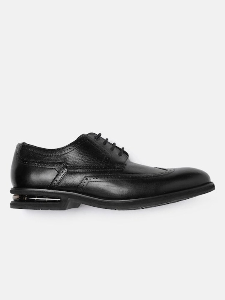 Ruosh cheap shoes flipkart