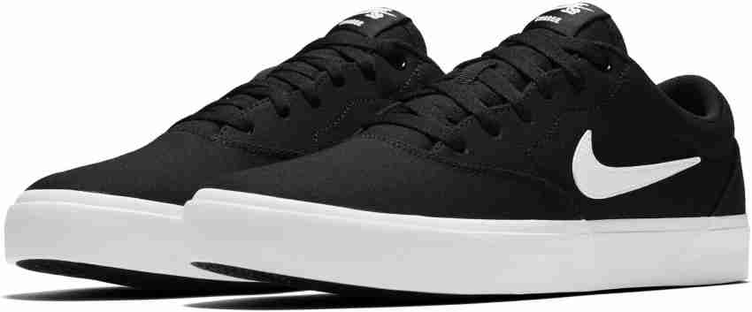 Nike sb 2025 charge heren