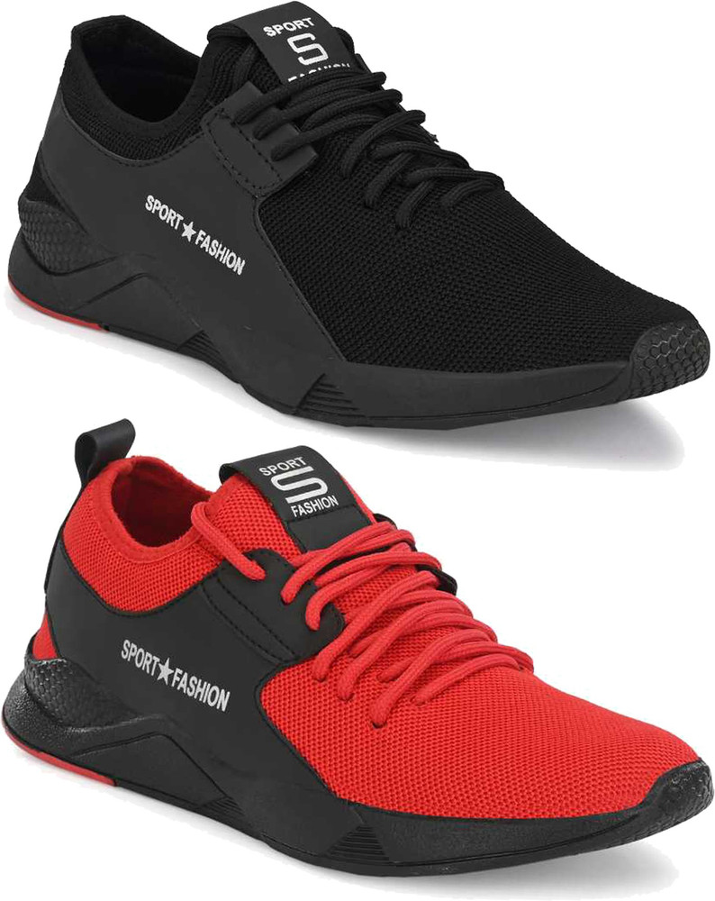 World Wear Footwear Running Shoes For Men Buy World Wear Footwear Running Shoes For Men Online at Best Price Shop Online for Footwears in India Flipkart