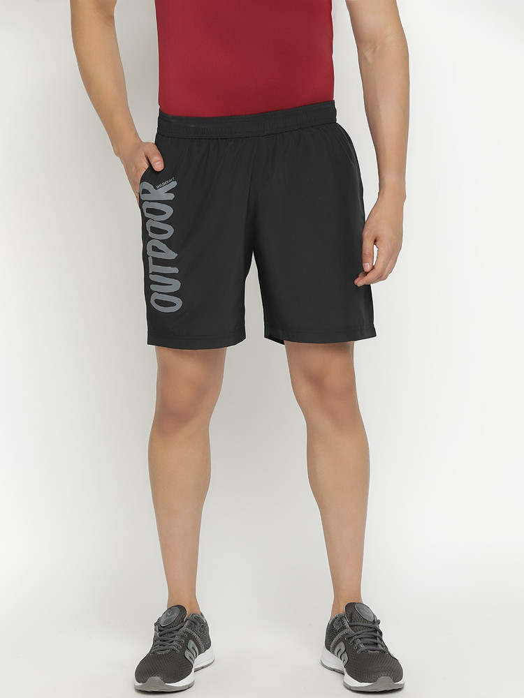Wildcraft shorts sale