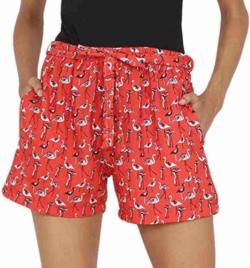 Boxer shorts - Sinsay  Great fashion, great prices