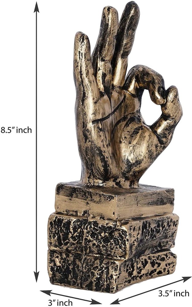 This item is unavailable -   Hand sculpture, Hand reference, Hand  statue