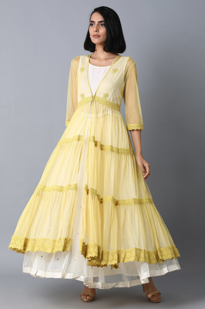 W Women Shrug Buy W Women Shrug Online at Best Prices in India Flipkart