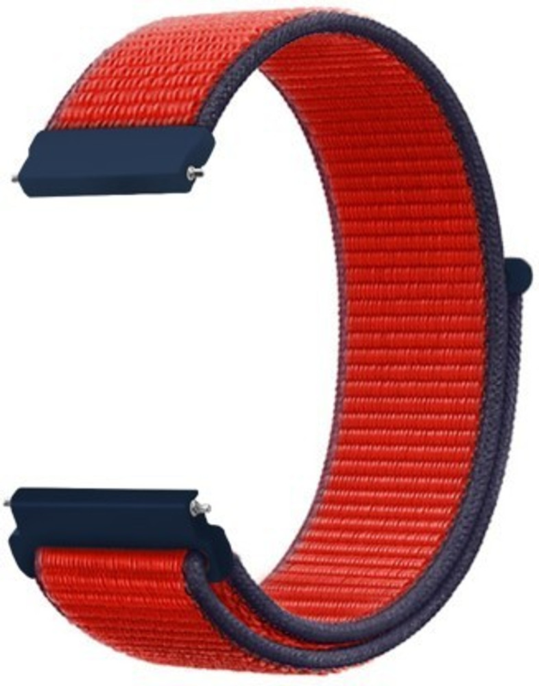 Oppo smart sales watch flipkart