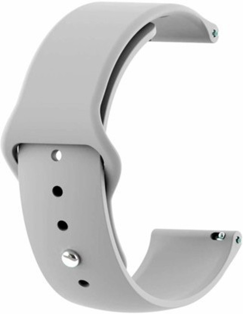 Amazfit s2 shop