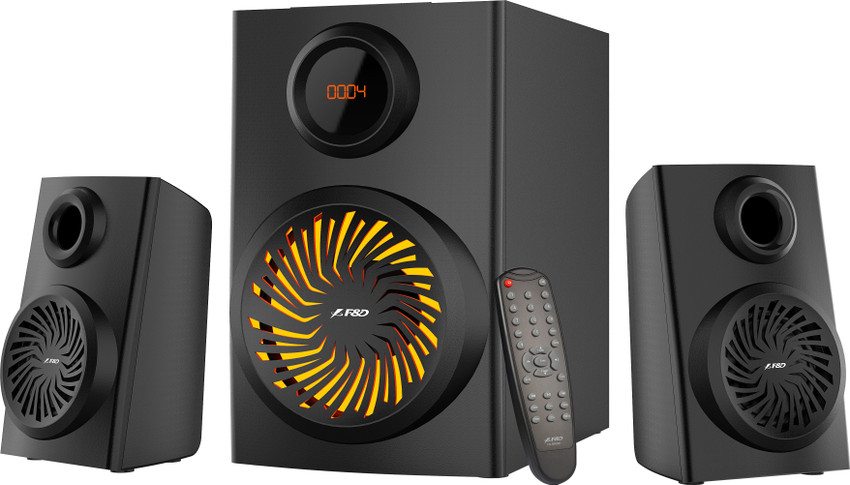 F&d a180x new arrivals flipkart