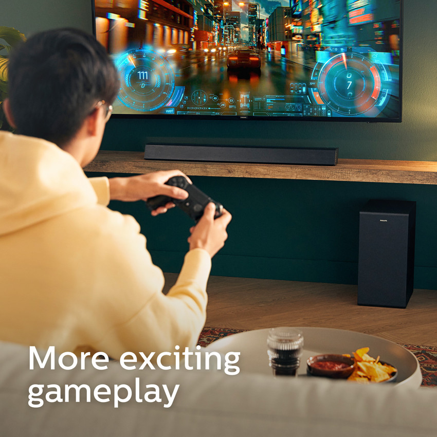 Sony cheap 900f soundbar