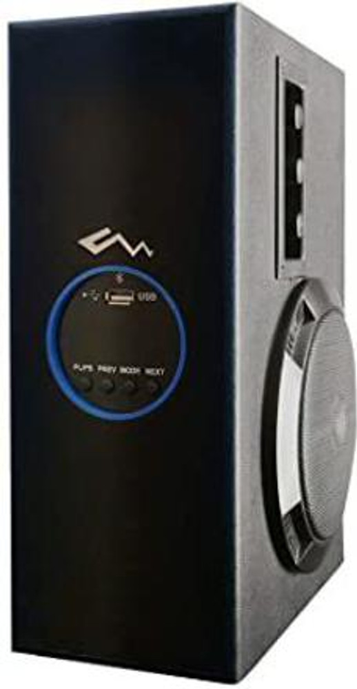 Boss bass speakers sales