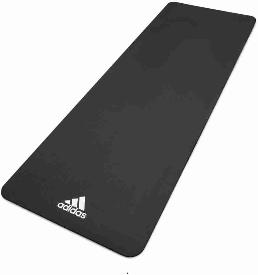 Adidas yoga shop mat price