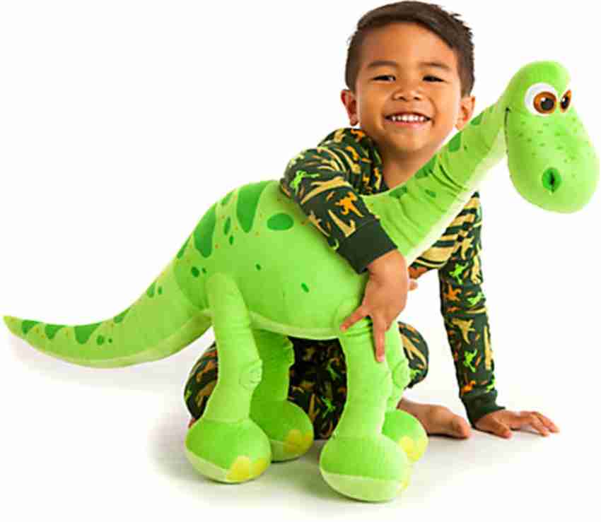 Arlo Dinosaur High Quality Plush Toy