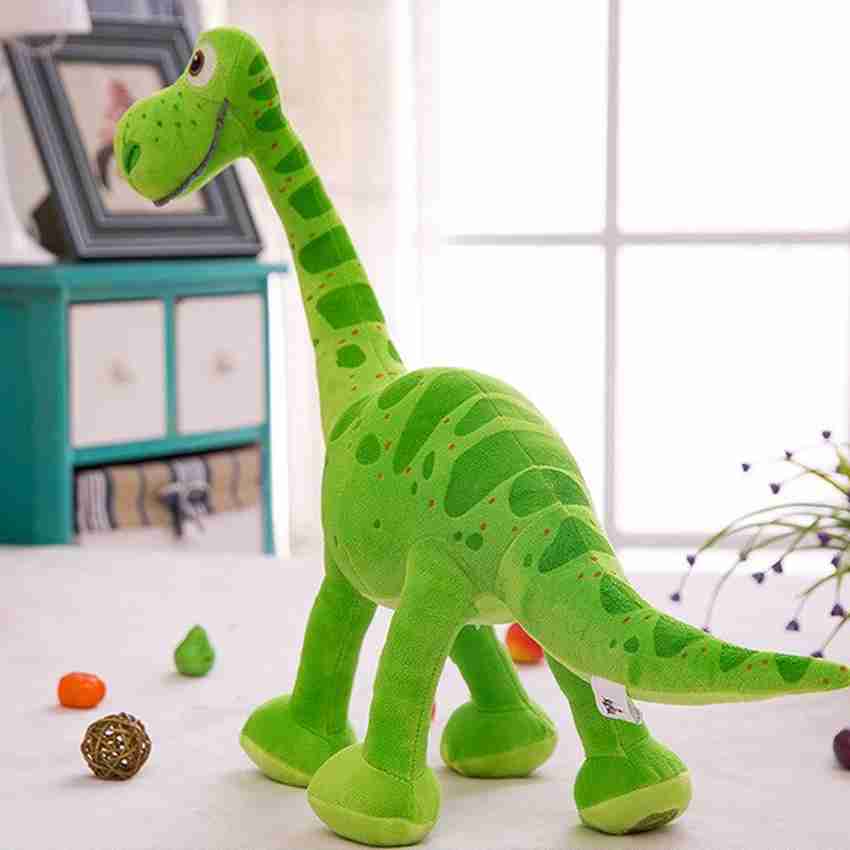 Cherubs The Good Dinosaur Arlo Cartoon Plush Toy 70 cm The Good Dinosaur Arlo Cartoon Plush Toy Buy Arlo toys in India. shop for Cherubs products in India. Flipkart