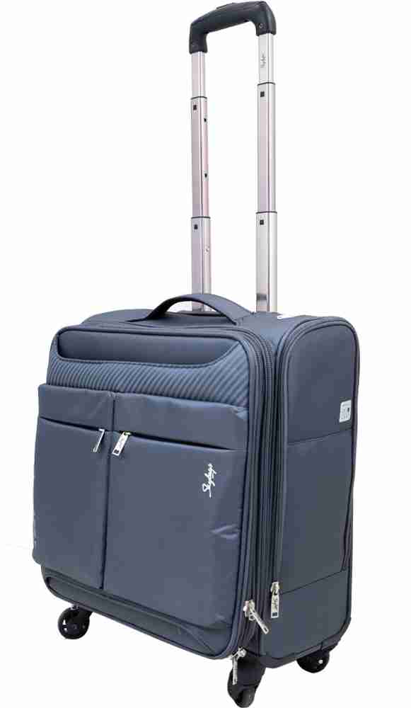 Laptop trolley shop bag flipkart