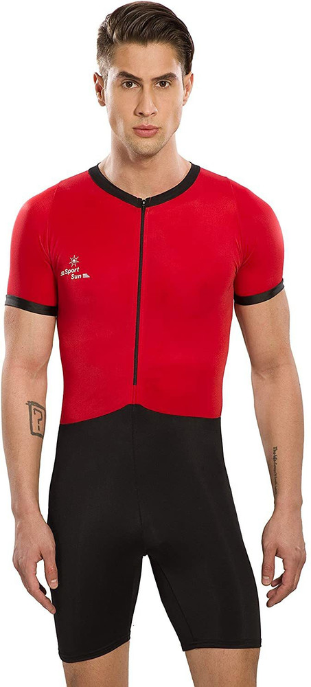 Swimming costume outlet mens flipkart